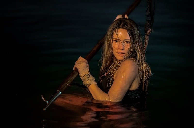 Dangerous Animals Shudder10.jpg